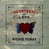 Buy CD!